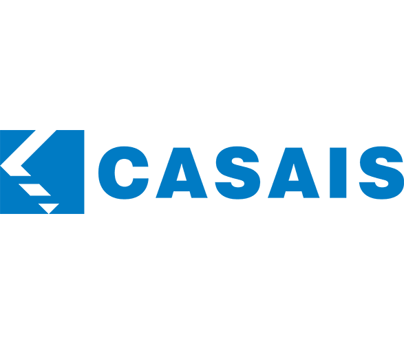 Grupo Casais