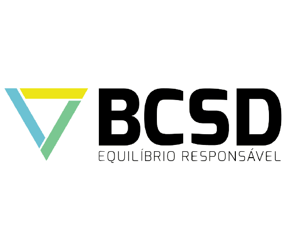 BCSD Portugal