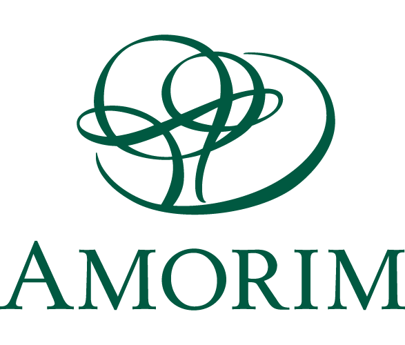 Amorim