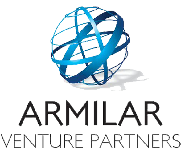 Armilar Venture