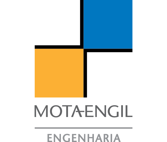 Mota-Engil Engenharia