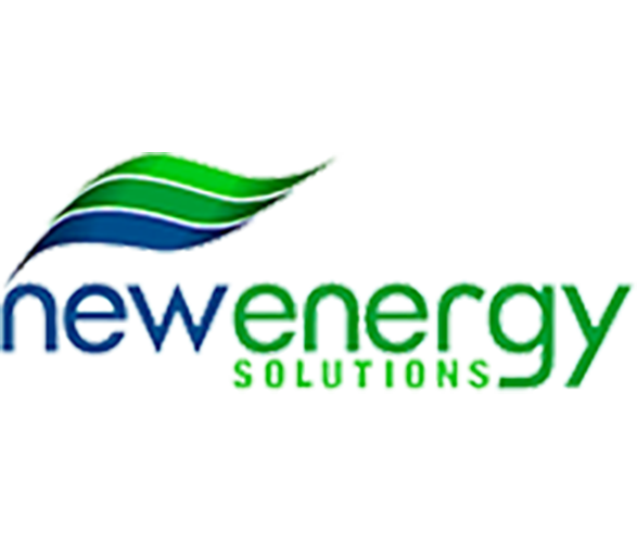 New Energy Solutions