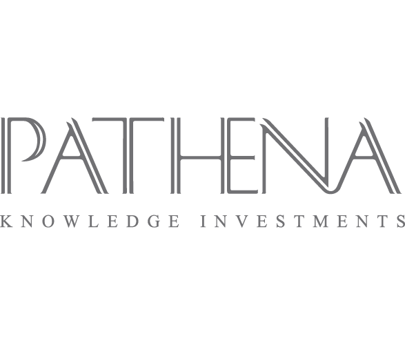 Pathena