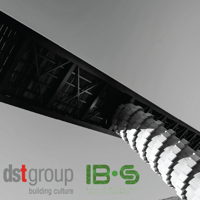 Inaugural Ceremony of the dst/IB-S Chair “Building the Future: Automation and Modularization”