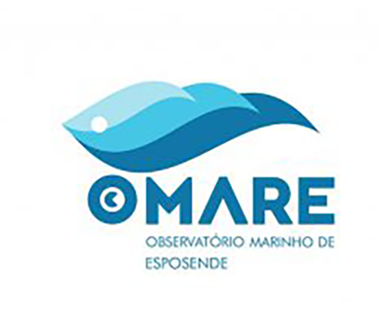 The Next-Sea and OMARE team will be speaking at Biodiversity Week in Esposende