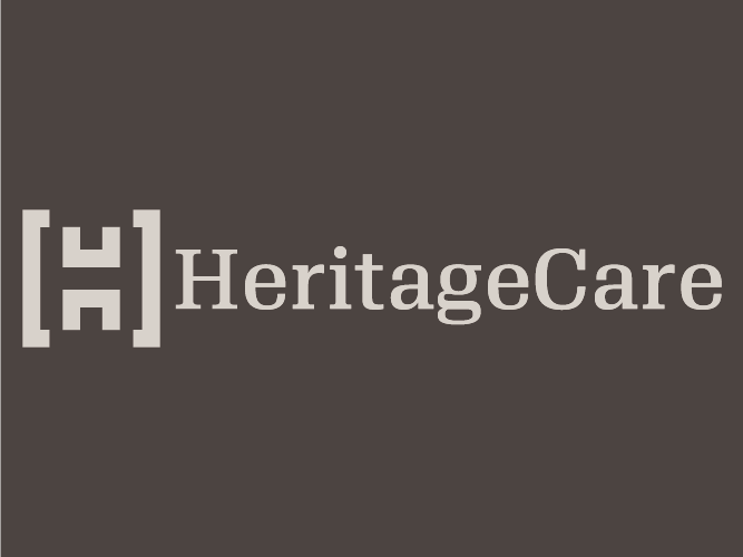HeritageCARE