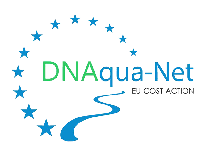 DNAqua-Net