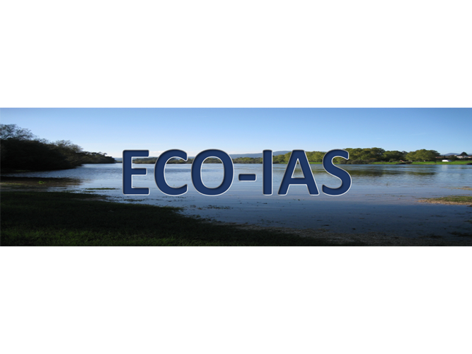 ECO-IAS