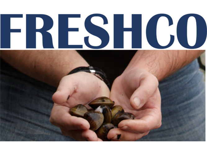 FRESHCO