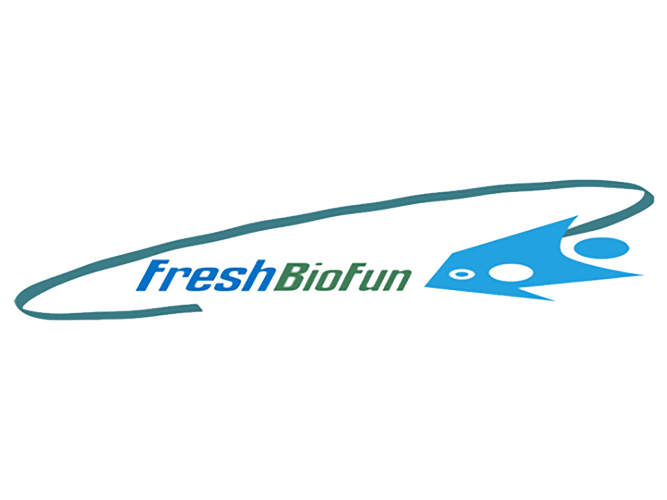 FreshBioFun