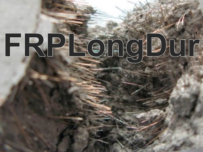 FRPLongDur