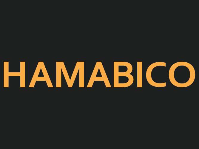 HAMaBICo