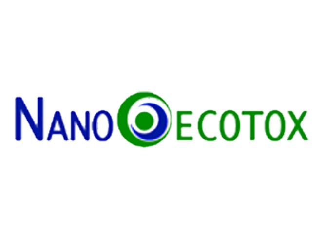 NanoEcoTox