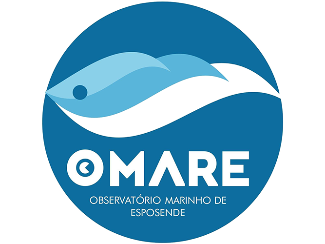 IB-S co-promotes the OMARE project.