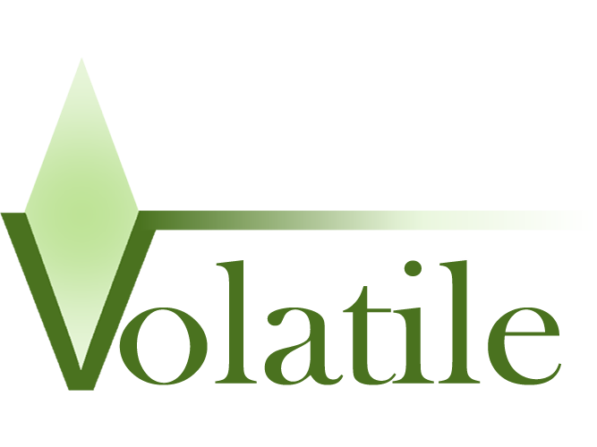 Volatile