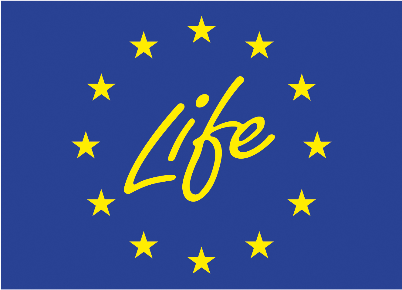 Presentation session of the LIFE programs on environment and climate action for 2018