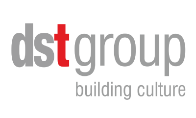 DST Group