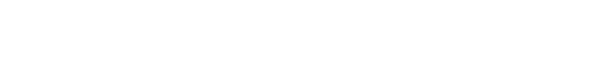 IB-S